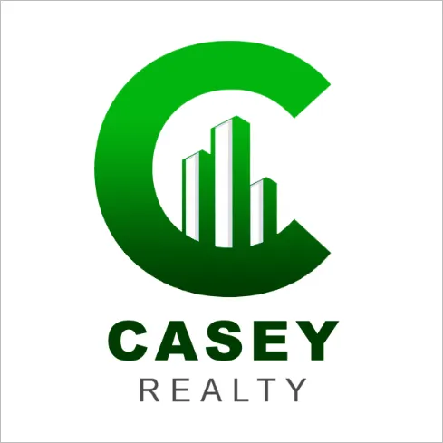 Casey Realty
